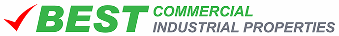 Best Commercial Industrial Properties
