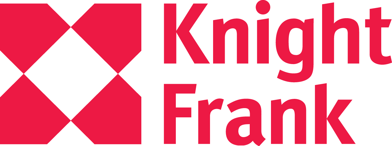 Knight Frank - Sydney Head Office