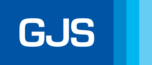 GJS Property