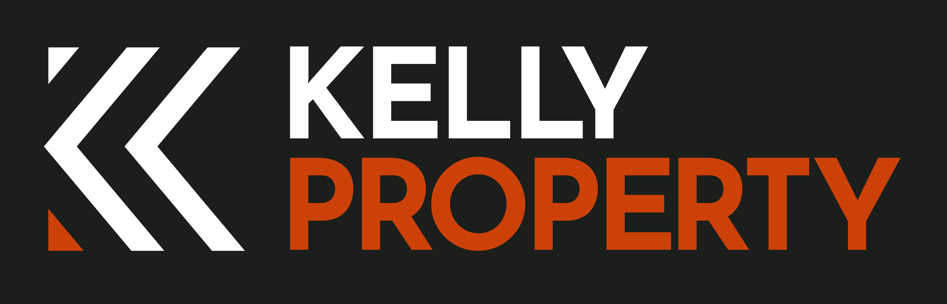 Kelly & Co Property Pty Ltd