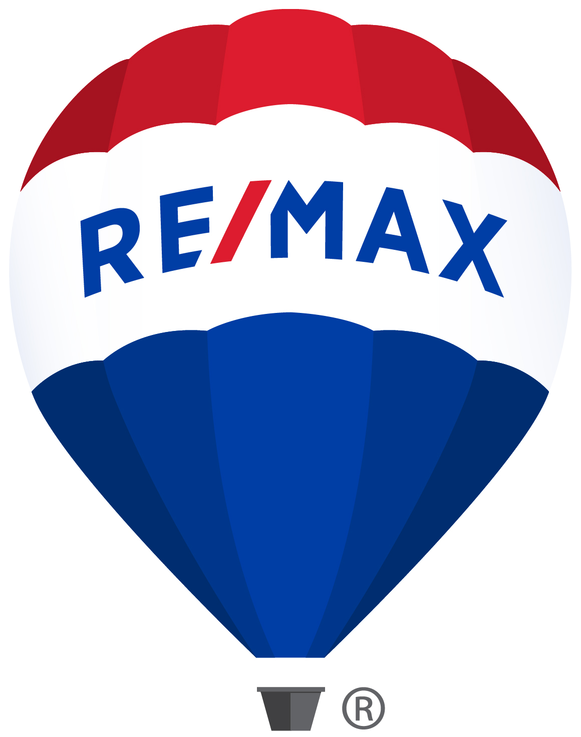 Remax Northern Realty