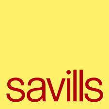Savills Adelaide (RLA 1786)